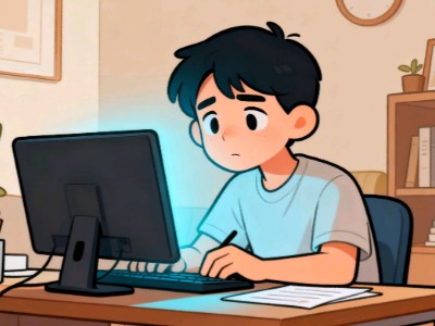 双峰居家在手机上做哪些可以薅羊毛软件