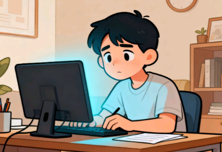 双峰居家在手机上做哪些可以薅羊毛软件 第1张 双峰居家在手机上做哪些可以薅羊毛软件 第1张